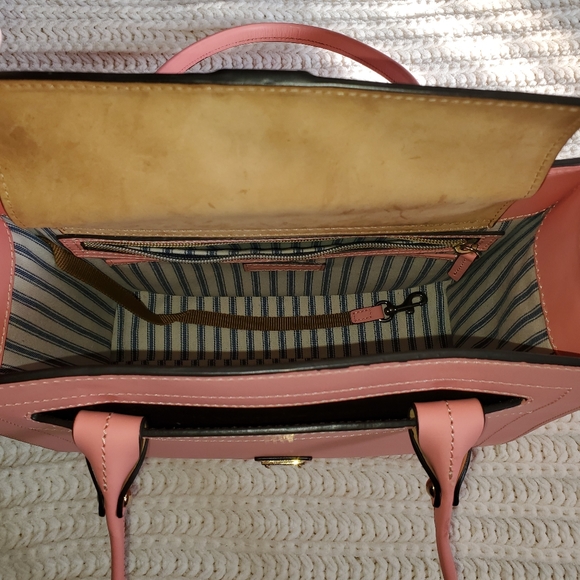 Dooney & Bourke tote bag - Picture 12 of 12